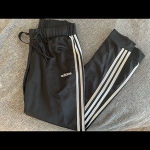 Adidas pants